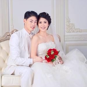 Meet your Posher, Yen